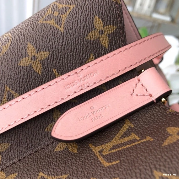 VUITTON NÉONOÉ LOUIS 0714